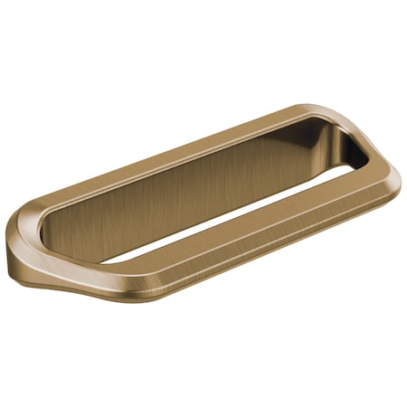 Brizo Levoir Drawer Pull 699198-GL